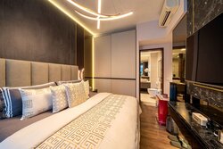 d'Nest (D18), Condominium #506036321